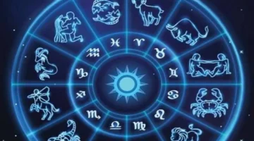 نصيحة برج الحمل اليوم زيادة الثقة تقربك من النجاح المتوقع